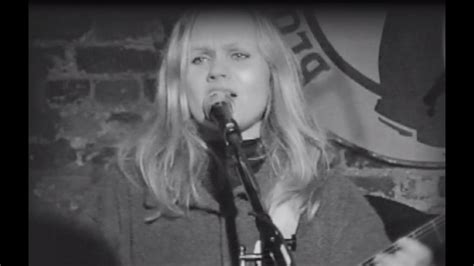 'Cause I feel that when I'm with you, It's alright, I. . Eva cassidy youtube